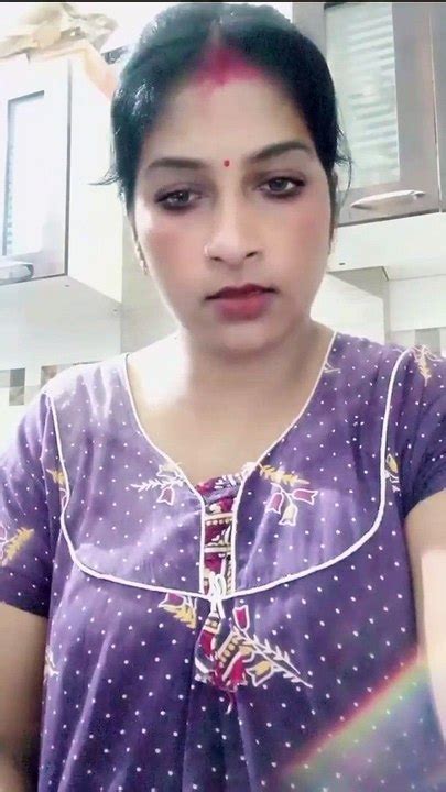 desi net sex|New Videos